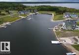 LOT #60 Sunset Harbour - Photo 1