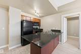 9939 109 Street - Photo 10