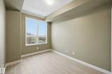 9939 109 Street - Photo 12