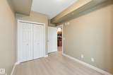 9939 109 Street - Photo 13