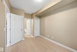 9939 109 Street - Photo 15