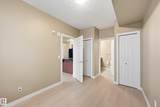 9939 109 Street - Photo 16