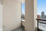 9939 109 Street - Photo 20