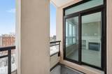 9939 109 Street - Photo 21