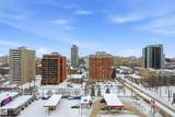 9939 109 Street - Photo 22