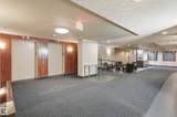 9939 109 Street - Photo 23