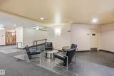 9939 109 Street - Photo 24
