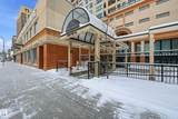 9939 109 Street - Photo 28