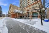 9939 109 Street - Photo 29