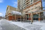 9939 109 Street - Photo 30