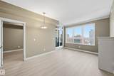 9939 109 Street - Photo 4