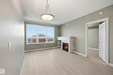 9939 109 Street - Photo 5