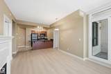 9939 109 Street - Photo 7