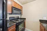 9939 109 Street - Photo 9