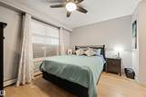7805 71 Street - Photo 10