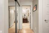 7805 71 Street - Photo 13