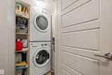 7805 71 Street - Photo 14