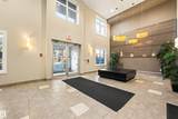 7805 71 Street - Photo 2