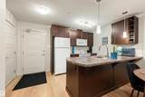 7805 71 Street - Photo 3