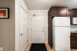 7805 71 Street - Photo 4