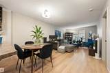 7805 71 Street - Photo 6