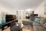 7805 71 Street - Photo 8