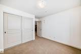 400 Palisades Way - Photo 12