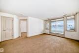 400 Palisades Way - Photo 8