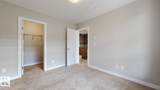 2590 Anderson Way - Photo 18