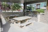 2590 Anderson Way - Photo 30