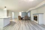 6703 172 Street - Photo 11