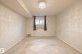 6703 172 Street - Photo 13