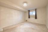 6703 172 Street - Photo 14