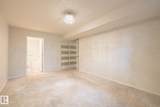 6703 172 Street - Photo 15