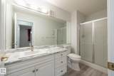 6703 172 Street - Photo 17