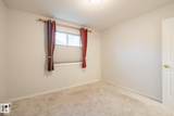 6703 172 Street - Photo 18