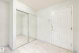6703 172 Street - Photo 21