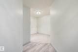 6703 172 Street - Photo 22