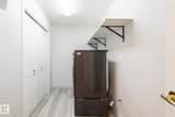 6703 172 Street - Photo 23