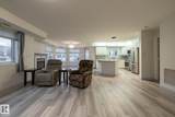 6703 172 Street - Photo 25