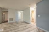 6703 172 Street - Photo 26
