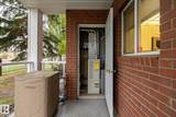 6703 172 Street - Photo 27