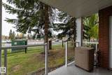 6703 172 Street - Photo 28