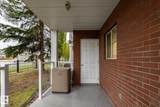 6703 172 Street - Photo 29