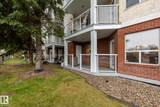 6703 172 Street - Photo 30