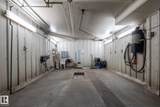6703 172 Street - Photo 33