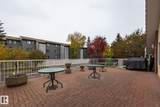 6703 172 Street - Photo 38