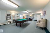 6703 172 Street - Photo 40