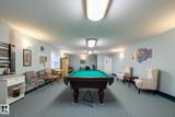 6703 172 Street - Photo 41