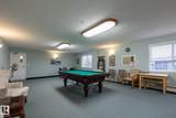 6703 172 Street - Photo 42